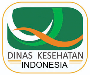 Logo Dinkes Aceh Barat
