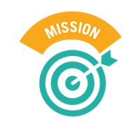 Misi Dinkes Aceh Barat