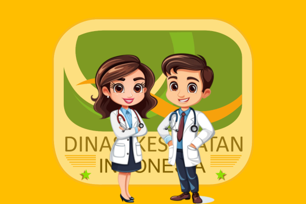 Program Dinkes Aceh Barat