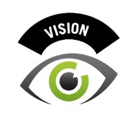 Visi Dinkes Aceh Barat